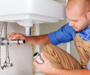 About Septic Pumping Service Battle Creek, MI